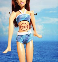 20070820-FrankensteinBikiniDoll-AdAge-TimBradley