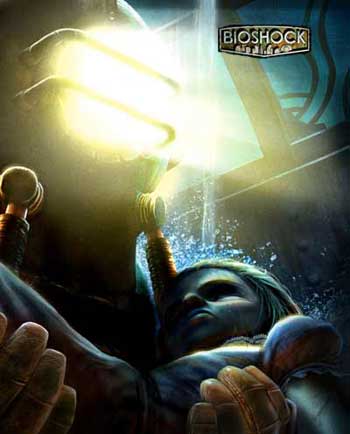 20070820Bioshock