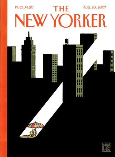 20070820NewYorkerRayofEscape