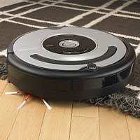 20070822iRobot560
