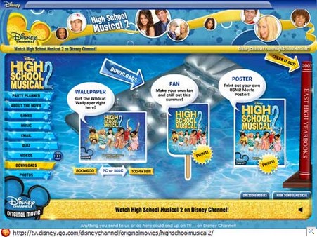 20070823HighSchoolMusical2