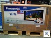 20070824TVPanasonic