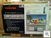 20070824TVToshiba