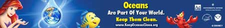 20070825KeepOceansClean