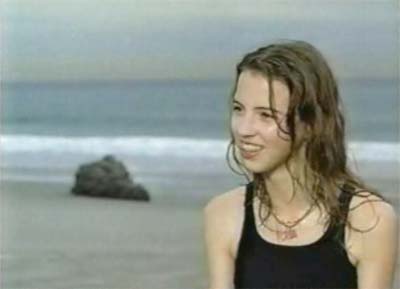 20070907SprintCommercial2005