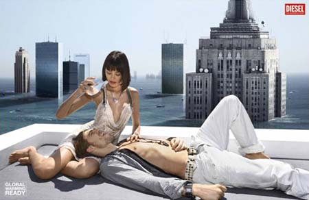 20070908DieselNewYorkGlobalWarming