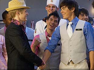 20070908HSM2SportsandTheatreTeamUp