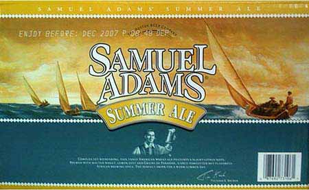 20070912packagingsamadamssummer.jpg