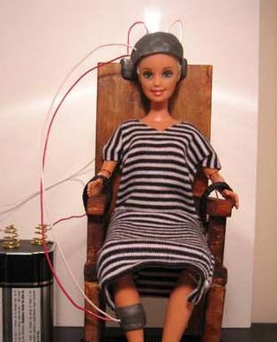 20070913ElectricChairBarbie