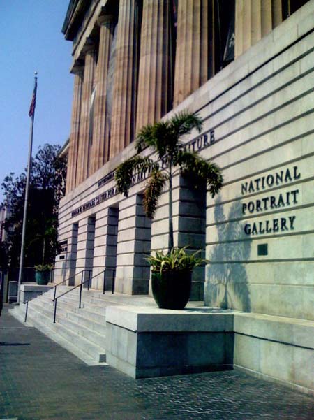 20070913nationalportraitgallery.jpg