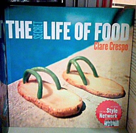 20070917GreenbeanFlipFlops
