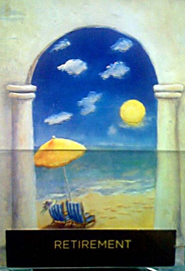 20070917RetirementBeachCard