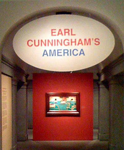 20070918earlcunninghamsamerica.jpg