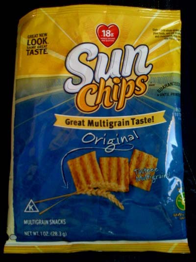 20070918sunchipsnewpackaging.jpg
