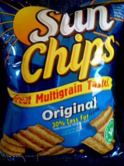 20070918sunchipsoldpackaging.jpg