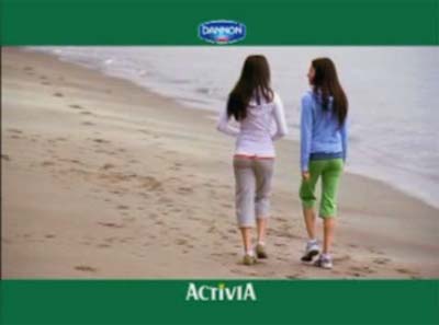 20070923activiabydannon.jpg