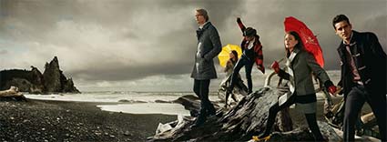20070924tommyhilfigerbeachpeople.jpg