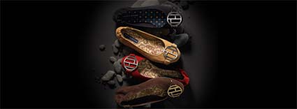 20070924tommyhilfigershoes.jpg
