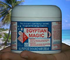 20070928egyptianmagic.jpg