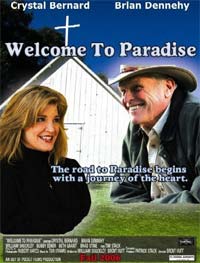 20070928welcometoparadise.jpg