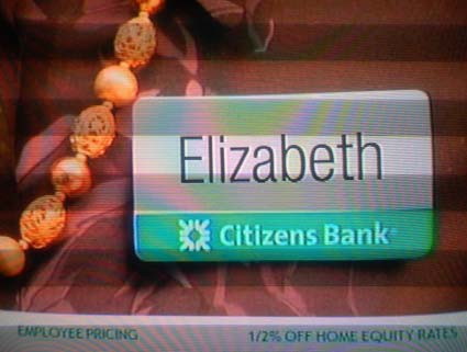 20070929citizensbankaloha.jpg