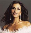 20071006monicaveloso.jpg