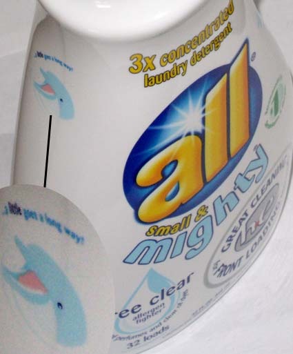 20071009AllDetergent