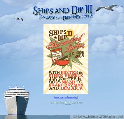 20071009BNLShipsandDipIII