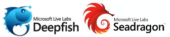 20071009MicrosoftDeepfishSeadragon