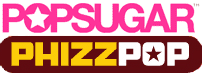 20071009PopSugarPhizzPopCompare