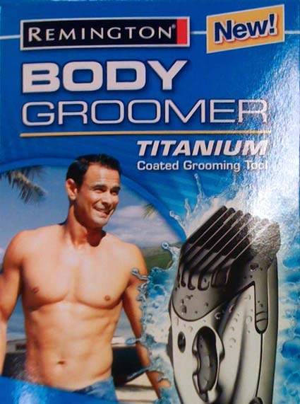 20071009RemingtonBodyGroomer