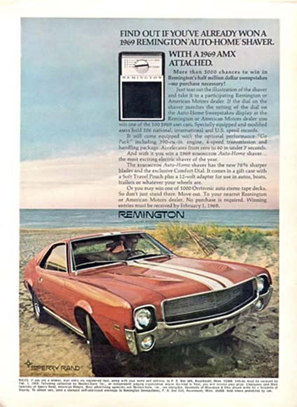 20071009RemingtonShaverAd1969