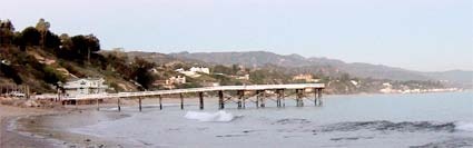 20071012MalibufromWikipedia