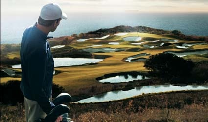 20071014ZurichGolf