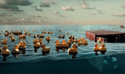 20071014ZurichShipwreck