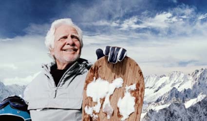 20071014ZurichSnowboard