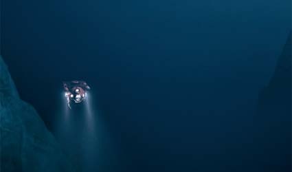 20071014ZurichSubmarine