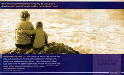 20071015AstraZenecaMentalIllness