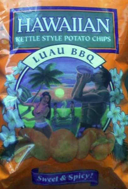 20071017HawaiianKettleStylePotatoChips