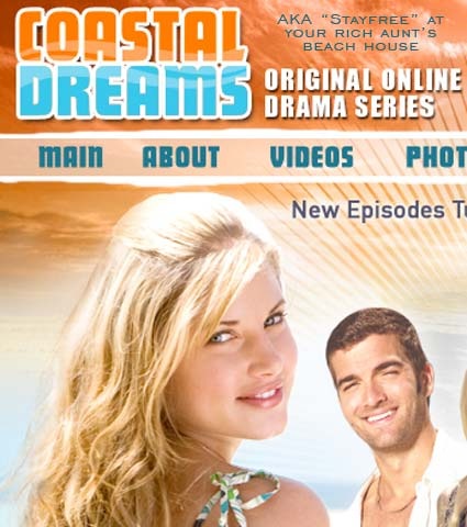 20071023CoastalDreams
