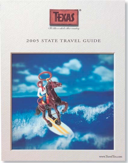 20071024TexasStateTravelGuideCowboySurfer