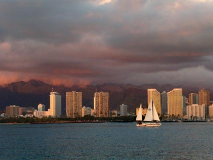 20071025Honolulu