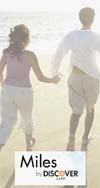 20071027DiscoverCardMiles