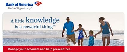 20071028BankofAmericaBeachFamily