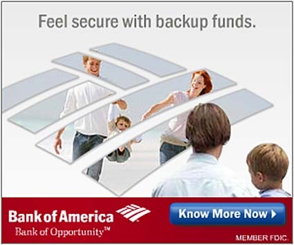 20071028BankofAmericaFeelSecure