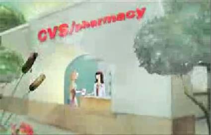 20071029CVSHappyPlacePharmacy