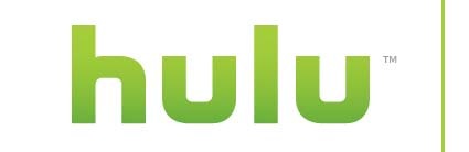 20071029HuluLogo