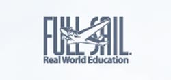 20071030FullSailLogo