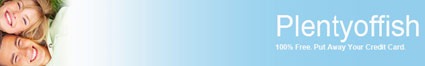20071030PlentyoffishLogo