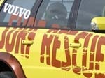 20071030VolvoSurfRescue